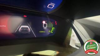 PEUGEOT 208 usata, con Cerchi in lega