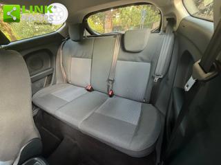 FORD Fiesta usata 24
