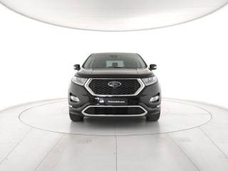FORD Edge usata, con Controllo automatico clima