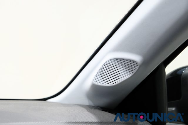 OPEL Corsa usata, con Frenata d