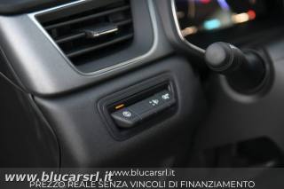 RENAULT Captur usata 28