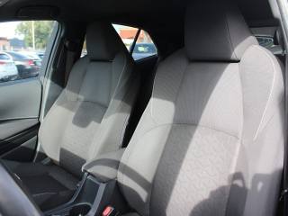 TOYOTA Corolla usata, con Climatizzatore