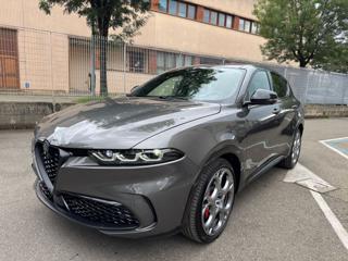 ALFA ROMEO Tonale 1.6 diesel 130 CV TCT6 Veloce KM.0 FULL OPT.