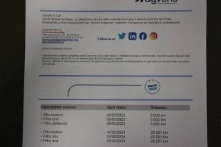 AUDI Q2 usata, con Chiusura centralizzata