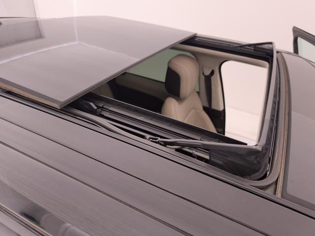 LAND ROVER Range Rover Sport usata, con Bluetooth