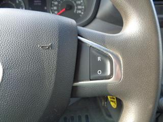 RENAULT Master usata, con USB