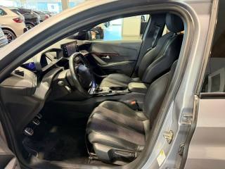 PEUGEOT 208 usata, con Climatizzatore