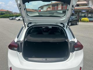 OPEL Corsa usata, con Chiusura centralizzata