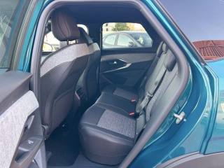 PEUGEOT 3008 usata, con Controllo trazione