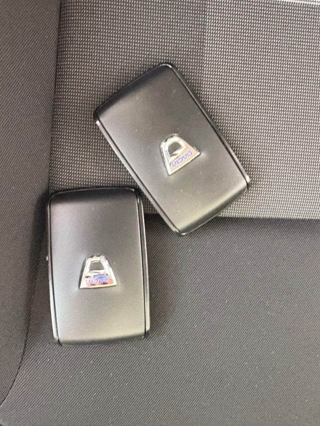 DACIA Duster usata, con Luci diurne LED