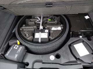 AUDI Q8 usata, con Chiusura centralizzata