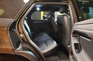 LAND ROVER Range Rover Evoque usata 31