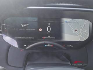 LAND ROVER Range Rover Sport usata 10