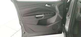 FORD Kuga usata 63