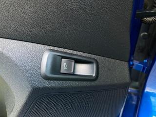 SKODA Scala usata, con Cruise Control
