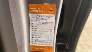 CITROEN Grand C4 Spacetourer usata, con Specchietti laterali elettrici