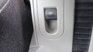 VOLKSWAGEN New Beetle usata 108