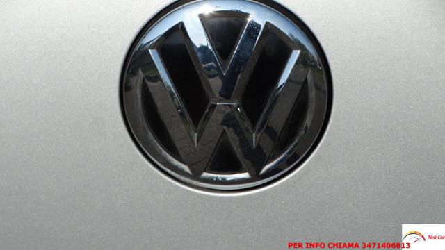 VOLKSWAGEN Polo usata, con Servosterzo
