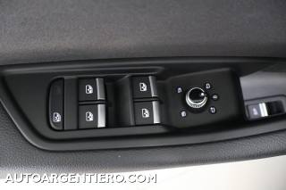 AUDI A4 usata, con ESP