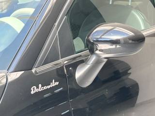 FIAT 500 usata, con Alzacristalli elettrici