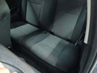 FIAT 500 usata, con Sistema di navigazione