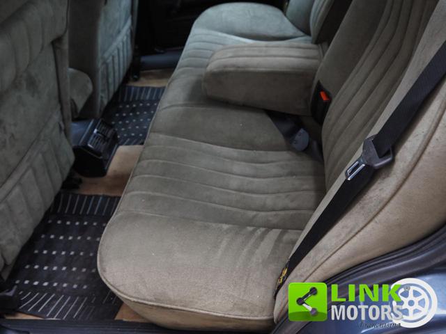 LANCIA Thema usata 35