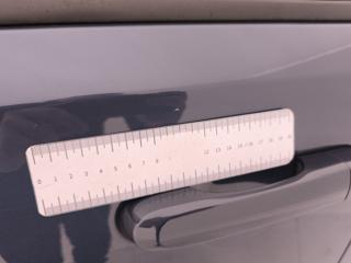 JEEP Renegade usata, con Airbag testa