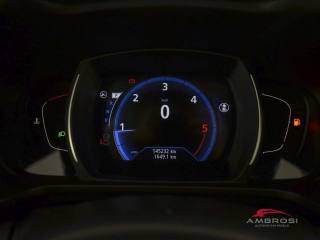RENAULT Kadjar usata 12