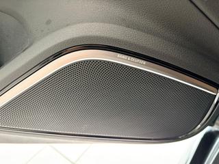 AUDI A3 usata, con Cronologia tagliandi