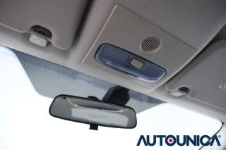 FORD Fiesta usata 30