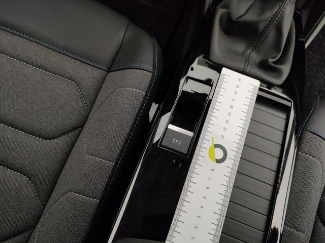 CITROEN C4 usata, con Frenata d