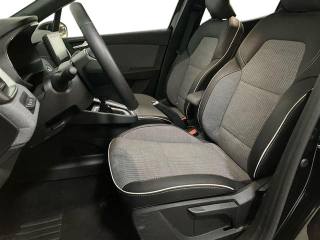 RENAULT Clio usata, con Cruise Control