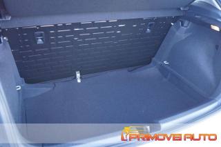 VOLKSWAGEN Polo usata, con Autoradio digitale