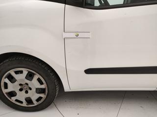 FIAT Doblo usata 69