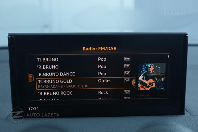 AUDI Q2 usata 59