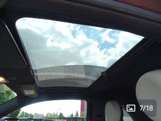 FIAT 500 usata, con Servosterzo