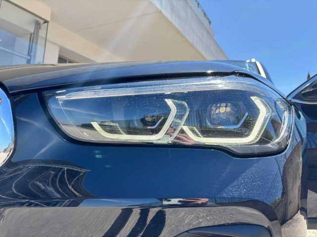 BMW X1 usata, con Controllo trazione