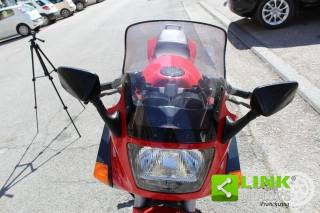 KAWASAKI GPz 1000 RX usata 6