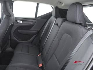 VOLVO XC40 usata 9