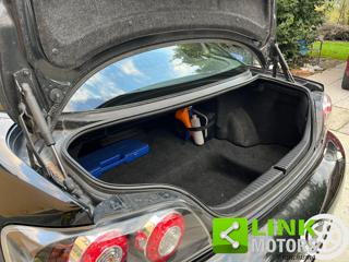 MAZDA RX-8 usata, con Airbag testa