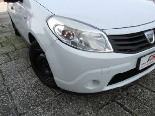 DACIA Sandero usata 41
