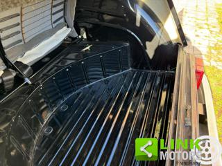 CITROEN 2CV usata 17