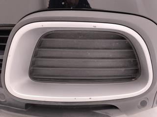 CITROEN C5 Aircross usata, con Sensore di luce