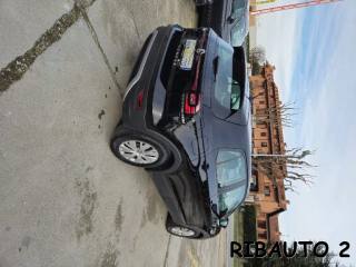 VOLKSWAGEN T-Cross usata, con Controllo trazione
