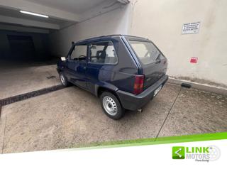 FIAT Panda usata 6