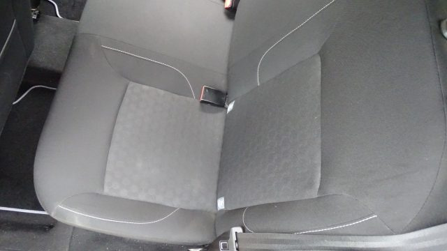 DACIA Logan usata 71