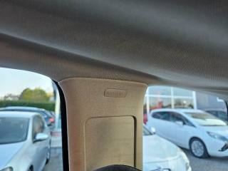 VOLKSWAGEN Touran usata 46