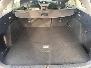 FORD Focus usata, con ESP