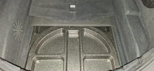 ALFA ROMEO Brera usata 22