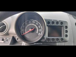 CHEVROLET Spark usata 13